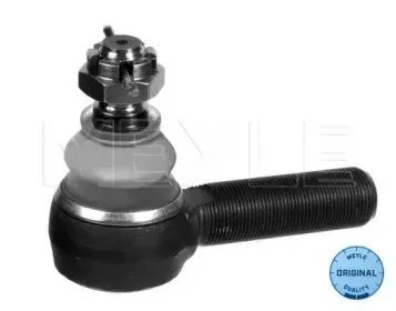 036 020 0022 MEYLE Наконечник поперечной рулевой тяги