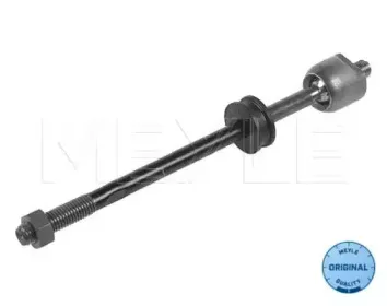 meyle-5160303280