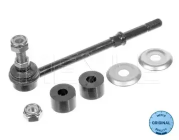 36-16 060 0011 MEYLE