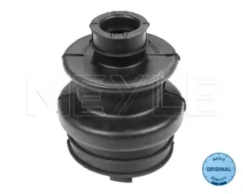 014 003 9000 MEYLE Пыльник, приводной вал