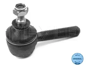 316 020 4215 MEYLE Наконечник поперечной рулевой тяги