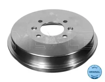 11-15 523 0003 MEYLE