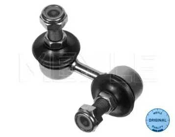 32-16 060 0008 MEYLE Тяга / стойка, стабилизатор