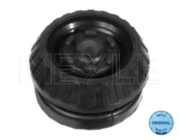 614 034 0009 MEYLE Опора стойки амортизатора