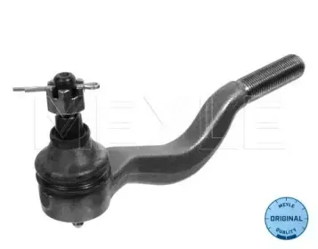 32-16 020 0003 MEYLE Наконечник поперечной рулевой тяги