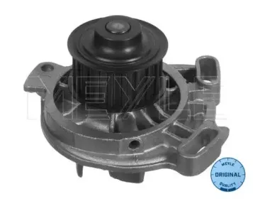 113 012 0014 MEYLE Водяной насос