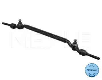 316 040 4353 MEYLE Продольная рулевая тяга