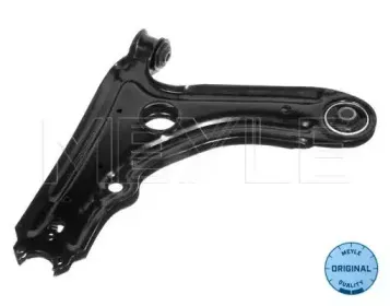 116 050 8254 MEYLE Рычаг независимой подвески колеса, подвеска колеса