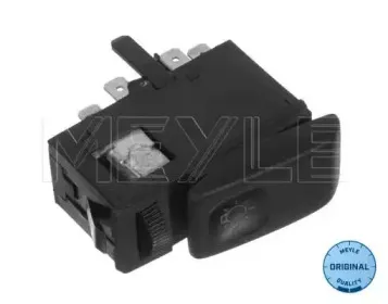 100 941 0001 MEYLE Выключатель, головной свет