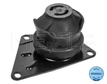 100 199 0077 MEYLE Подвеска, двигатель