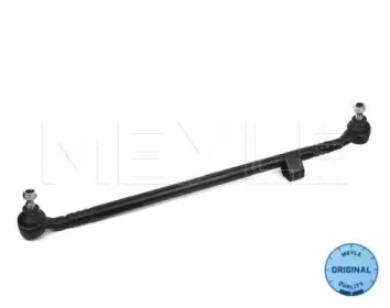 016 040 6307 MEYLE Продольная рулевая тяга