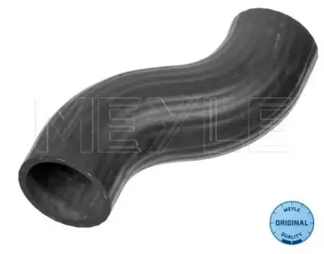 039 050 0016 MEYLE Шланг радиатора