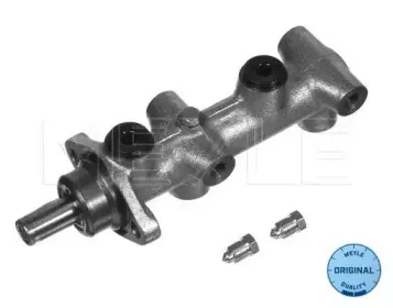 100 611 0035 MEYLE Главный тормозной цилиндр