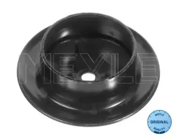 100 512 0102 MEYLE