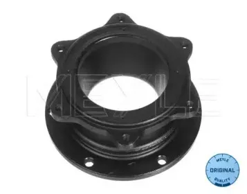 034 020 0030 MEYLE Ступица, коленчатый вал