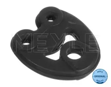 014 049 0011 MEYLE Кронштейн, система выпуска ОГ