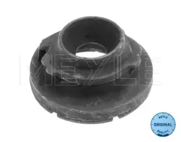 100 512 0028 MEYLE Крепление рессоры