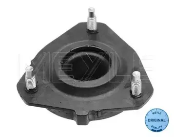 714 125 0001 MEYLE Опора стойки амортизатора
