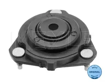 meyle-7141250001