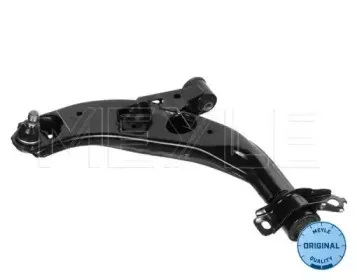 35-16 050 0034 MEYLE