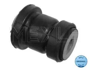 714 006 0001 MEYLE Втулка, рычаг колесной подвески