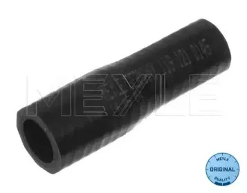 119 121 0145 MEYLE Шланг радиатора