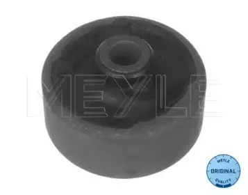 714 101 0002 MEYLE Втулка, рычаг колесной подвески