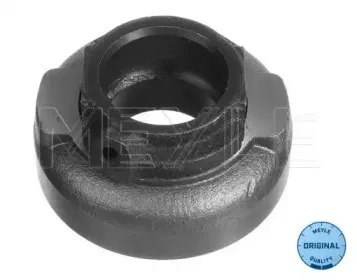 031 104 4031 MEYLE Выжимной подшипник