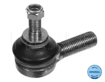 034 099 0044 MEYLE Шаровая головка, система тяг и рычагов