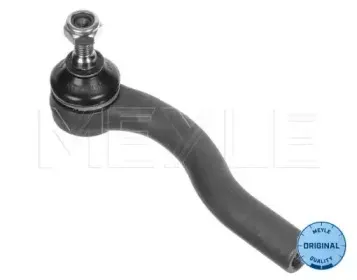 216 020 0008 MEYLE Наконечник поперечной рулевой тяги