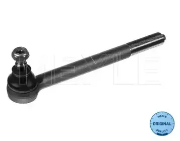 036 020 0014 MEYLE Наконечник поперечной рулевой тяги