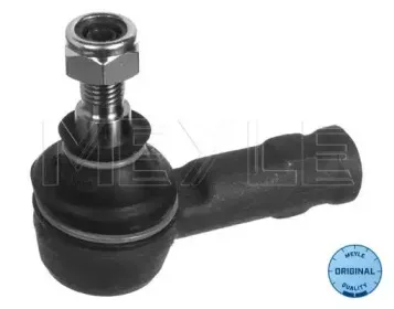 18-16 010 0002 MEYLE