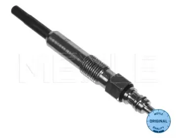 100 020 2022 MEYLE Свеча накаливания