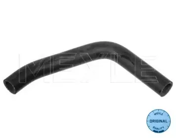 039 050 0018 MEYLE Шланг радиатора