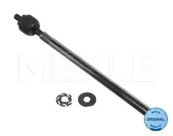 11-16 030 0001 MEYLE Осевой шарнир, рулевая тяга