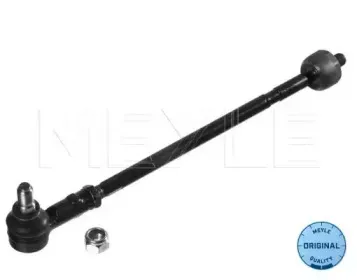 036 030 0033 MEYLE Поперечная рулевая тяга