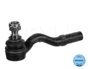 016 020 6339 MEYLE Наконечник поперечной рулевой тяги