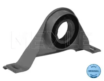 014 041 0057 MEYLE Подвеска, карданный вал