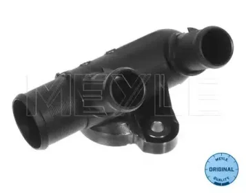 11-14 200 0009 MEYLE Фланец охлаждающей жидкости