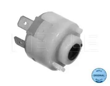 100 905 0008 MEYLE Переключатель зажигания