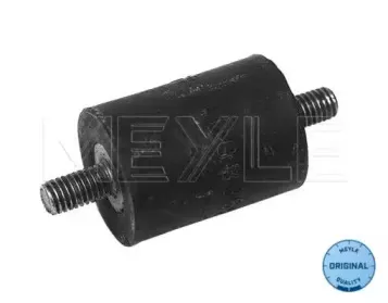 014 098 0013 MEYLE Кронштейн, топливный насос