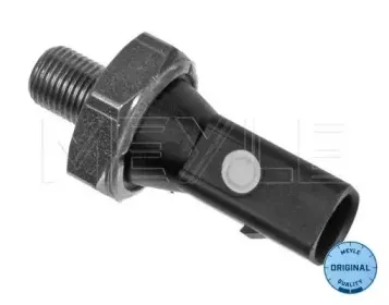 100 919 0020 MEYLE Датчик давления масла