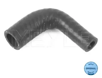 119 121 0003 MEYLE Шланг радиатора