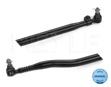036 040 0015 MEYLE Продольная рулевая тяга