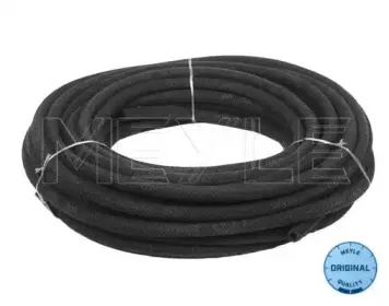 100 099 0039 MEYLE Топливный шланг