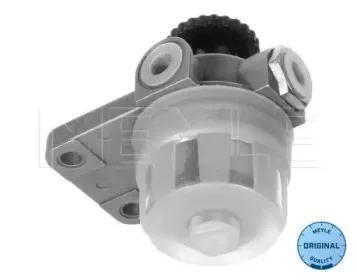 034 009 0010 MEYLE Топливный насос