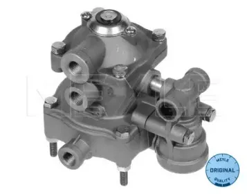 034 043 0016 MEYLE Упраляющий клапан, прицеп