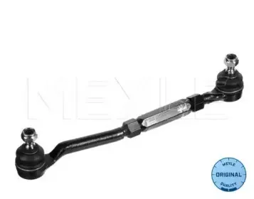 016 030 6320 MEYLE Поперечная рулевая тяга
