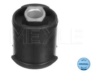 300 333 1104 MEYLE