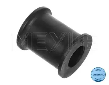100 411 0014 MEYLE